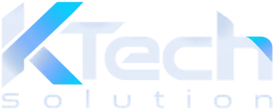 KTech Solution