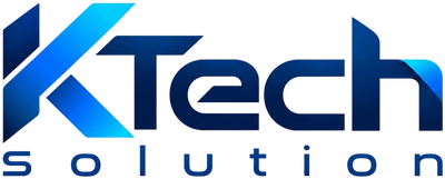 KTech Solution